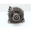 Recambio de alternador para citroën c4 grand picasso i (ua_) 2.0 i 16v referencia OEM IAM 9649846780 0124525063 