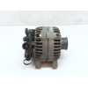 Recambio de alternador para citroën c4 grand picasso i (ua_) 2.0 i 16v referencia OEM IAM 9649846780 0124525063 