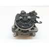 Recambio de alternador para citroën c4 grand picasso i (ua_) 2.0 i 16v referencia OEM IAM 9649846780 0124525063 