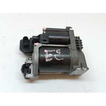 BOMBA SUSPENSION 9682022980 4154048300 