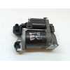 Recambio de bomba suspension para citroën c4 grand picasso i (ua_) 2.0 i 16v referencia OEM IAM 9682022980 4154048300 