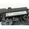 Recambio de bomba suspension para citroën c4 grand picasso i (ua_) 2.0 i 16v referencia OEM IAM 9682022980 4154048300 