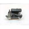Recambio de bomba suspension para citroën c4 grand picasso i (ua_) 2.0 i 16v referencia OEM IAM 9682022980 4154048300 