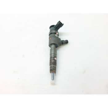 INYECTOR 0445110566 