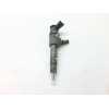 Recambio de inyector para peugeot 3008 allure referencia OEM IAM 0445110566  
