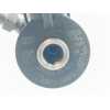 Recambio de inyector para peugeot 3008 allure referencia OEM IAM 0445110566  
