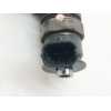 Recambio de inyector para peugeot 3008 allure referencia OEM IAM 0445110566  