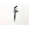 Recambio de inyector para peugeot 3008 allure referencia OEM IAM 0445110566  