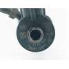 Recambio de inyector para peugeot 3008 allure referencia OEM IAM 0445110566  