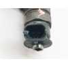 Recambio de inyector para peugeot 3008 allure referencia OEM IAM 0445110566  