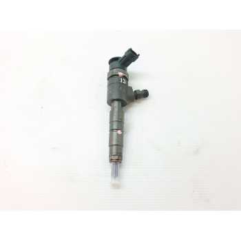 INYECTOR 0445110566 