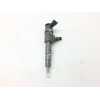 Recambio de inyector para peugeot 3008 allure referencia OEM IAM 0445110566  