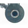 Recambio de inyector para peugeot 3008 allure referencia OEM IAM 0445110566  