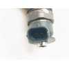 Recambio de inyector para peugeot 3008 allure referencia OEM IAM 0445110566  