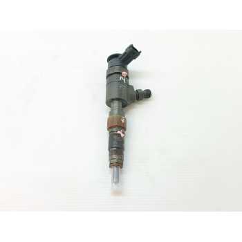 INYECTOR 0445110566 