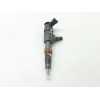 Recambio de inyector para peugeot 3008 allure referencia OEM IAM 0445110566  