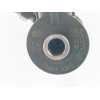 Recambio de inyector para peugeot 3008 allure referencia OEM IAM 0445110566  