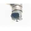Recambio de inyector para peugeot 3008 allure referencia OEM IAM 0445110566  