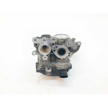 VALVULA EGR 9807369980 