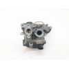 Recambio de valvula egr para peugeot 3008 allure referencia OEM IAM 9807369980  