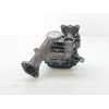 Recambio de valvula egr para peugeot 3008 allure referencia OEM IAM 9807369980  
