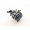 Recambio de valvula egr para peugeot 3008 allure referencia OEM IAM 9807369980  