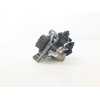 Recambio de bomba inyeccion para peugeot 3008 allure referencia OEM IAM 9811347380 0445010739 