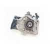 Recambio de bomba inyeccion para peugeot 3008 allure referencia OEM IAM 9811347380 0445010739 