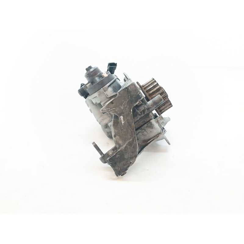 Recambio de bomba inyeccion para peugeot 3008 allure referencia OEM IAM 9811347380 0445010739 4