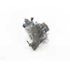 Recambio de bomba inyeccion para peugeot 3008 allure referencia OEM IAM 9811347380 0445010739 
