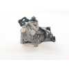 Recambio de bomba inyeccion para peugeot 3008 allure referencia OEM IAM 9811347380 0445010739 