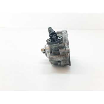 DEPRESOR FRENO / BOMBA VACIO 9804021880 