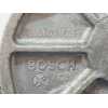 Recambio de depresor freno / bomba vacio para peugeot 3008 allure referencia OEM IAM 9804021880  