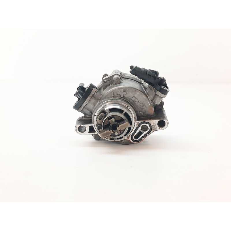 Recambio de depresor freno / bomba vacio para peugeot 3008 allure referencia OEM IAM 9804021880 3