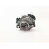 Recambio de depresor freno / bomba vacio para peugeot 3008 allure referencia OEM IAM 9804021880  