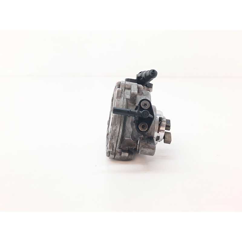 Recambio de depresor freno / bomba vacio para peugeot 3008 allure referencia OEM IAM 9804021880 4