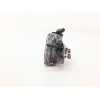 Recambio de depresor freno / bomba vacio para peugeot 3008 allure referencia OEM IAM 9804021880  