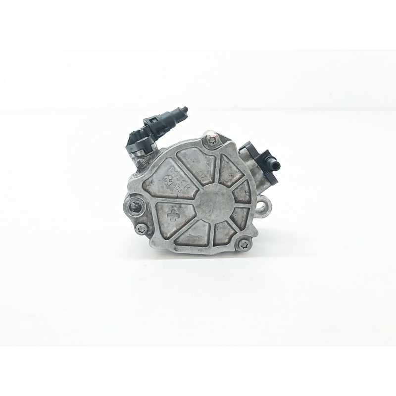 Recambio de depresor freno / bomba vacio para peugeot 3008 allure referencia OEM IAM 9804021880 5