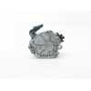 Recambio de depresor freno / bomba vacio para peugeot 3008 allure referencia OEM IAM 9804021880  