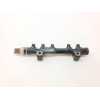 Recambio de rampa inyectora para peugeot 3008 allure referencia OEM IAM 9804776780 0445214318 