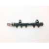 Recambio de rampa inyectora para peugeot 3008 allure referencia OEM IAM 9804776780 0445214318 