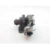 Recambio de turbocompresor para peugeot 3008 allure referencia OEM IAM 9804119380  