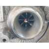 Recambio de turbocompresor para peugeot 3008 allure referencia OEM IAM 9804119380  