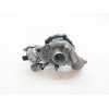 Recambio de turbocompresor para peugeot 3008 allure referencia OEM IAM 9804119380  