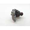 Recambio de turbocompresor para peugeot 3008 allure referencia OEM IAM 9804119380  