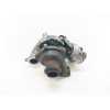 Recambio de turbocompresor para peugeot 3008 allure referencia OEM IAM 9804119380  