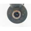 Recambio de inyector para citroën jumper caja cerrada, techo sobreelev. desde ´02 35 lh 2.2 hdi/-hdi 100 referencia OEM IAM 9640