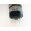 Recambio de inyector para citroën jumper caja cerrada, techo sobreelev. desde ´02 35 lh 2.2 hdi/-hdi 100 referencia OEM IAM 9640