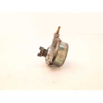 DEPRESOR FRENO / BOMBA VACIO 9645141380 