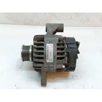 ALTERNADOR 51854901 MS1012101091 
